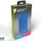 Banca de alimentare TRACER PARKER BL 10000 mAh 2A fotografia 4