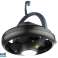 Pārnēsāma kempinga lampa ar ventilatoru TRACER ZEPHYR attēls 2