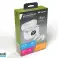 TRACER T5 TWS BT Weiß Kopfhörer Bild 5