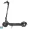 NEVIQ Horizon 350W 10Ah Elektroroller Bild 1