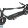 NEVIQ Horizon 350W 10Ah Elektroroller Bild 5