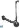 NEVIQ Horizon 350W 10Ah Elektroroller Bild 6