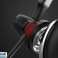 BASEUS Magnetic Car Mount   Black  SUGX020001 image 4