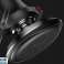 BASEUS Magnetic Car Mount   Black  SUGX020001 image 5