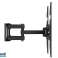 Tracer WallFlex TV-Wandhalterung Bild 1