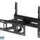 Tracer WallFlex TV-Wandhalterung Bild 2