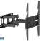 Tracer WallFlex TV-Wandhalterung Bild 3