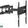 Tracer WallFlex TV-Wandhalterung Bild 4