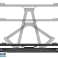 Tracer WallFlex TV-Wandhalterung Bild 5