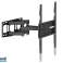 Tracer WallFlex TV-Wandhalterung Bild 6