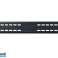 Neigbare TV-Wandhalterung Tracer EasyTilt Bild 1