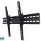 Neigbare TV-Wandhalterung Tracer EasyTilt Bild 3