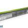 Neigbare TV-Wandhalterung Tracer EasyTilt Bild 5