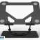 Tracer Adjust360 Tablet Laptop Ständer Halterung Bild 1