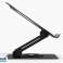 Tracer Adjust360 Tablet Laptop Ständer Halterung Bild 2