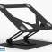 Tracer Adjust360 Tablet Laptop Ständer Halterung Bild 3