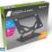 Tracer Adjust360 Tablet Laptop Ständer Halterung Bild 4