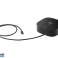 Station d&amp;#039;accueil universelle HP USB-C/A G2 5TW13AA Neuf photo 4