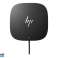 Station d&amp;#039;accueil universelle HP USB-C/A G2 5TW13AA Neuf photo 3