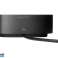 Station d&amp;#039;accueil universelle HP USB-C/A G2 5TW13AA Neuf photo 1