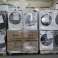 30pcs LG B Commodité Comme Nouveau Side By Side Machines À Laver Combi Réfrigérateurs Instaview Nouveaux Modèles photo 5