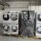LG Side By Side pesumasinad B-klass 25 tk MIx Uued mudelid 2024 foto 1
