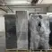 LG Side By Side pesumasinad B-klass 25 tk MIx Uued mudelid 2024 foto 2