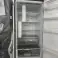 LG Side By Side pesumasinad B-klass 25 tk MIx Uued mudelid 2024 foto 4