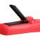 Mesureur Universel UT139C photo 4