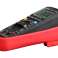 Mesureur Universel UT139C photo 3