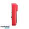 Mesureur Universel UT139C photo 2