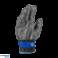 LEC RB 1023 Edelstahl Schnittschutzhandschuh 9L Bild 2