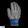 LEC RB 1023 Edelstahl Schnittschutzhandschuh 9L Bild 1