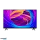 LEC URZ0346 1 Cabletech 40&quot; FHD DVB T2 H.265 HEVC Fernseher Bild 1