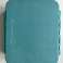 408 τεμάχια Lunchbox / Lunch Box Green B-Stock / Υπόλοιπο απόθεμα εικόνα 2