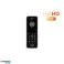 Videocassetta Full HD 1080P. Appartamento unifamiliare. con un dispositivo di crittografia a 13,56 MHz e un lettore per tessere di prossimità e portachiavi. per l'espansione dei sistemi VIFIS Full HD foto 1