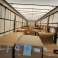 Amazon Returns – Truck with 32 Pallets of Kitchen Appliances &amp; Floor care – untested &amp; unopened – only 18% of the value of the goods! image 1