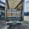 Amazon Returns – Truck with 32 Pallets of Kitchen Appliances &amp; Floor care – untested &amp; unopened – only 18% of the value of the goods! image 2
