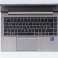 HP ZBook Firefly G8 i7-1185G7 32GB RAM 512GB SSD IntelXE εικόνα 1