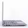 HP ZBook Firefly G8 i7-1185G7 32GB RAM 512GB SSD IntelXE εικόνα 2