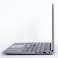 HP ZBook Firefly G8 i7-1185G7 32GB RAM 512GB SSD IntelXE εικόνα 3