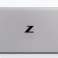 HP ZBook Firefly G8 i7-1185G7 32GB RAM 512GB SSD IntelXE εικόνα 4