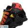 7 darabos NIKE SHOX TL tornacipő kép 4