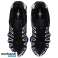 7 NIKE SHOX TL VĪRIEŠU ČĪBAS attēls 3