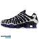 7 NIKE SHOX TL VĪRIEŠU ČĪBAS attēls 5