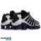 7 NIKE SHOX TL VĪRIEŠU ČĪBAS attēls 2