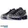 7 NIKE SHOX TL VĪRIEŠU ČĪBAS attēls 1