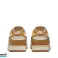 lot de 21 baskets NIKE dunk low retro photo 1