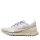 Lot de 23 paires de baskets Nike W REACT PEGASUS TRAIL 4 photo 1