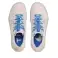 Lot de 23 paires de baskets Nike W REACT PEGASUS TRAIL 4 photo 5